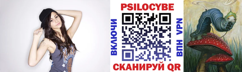 Галлюциногенные грибы прущие грибы Георгиевск